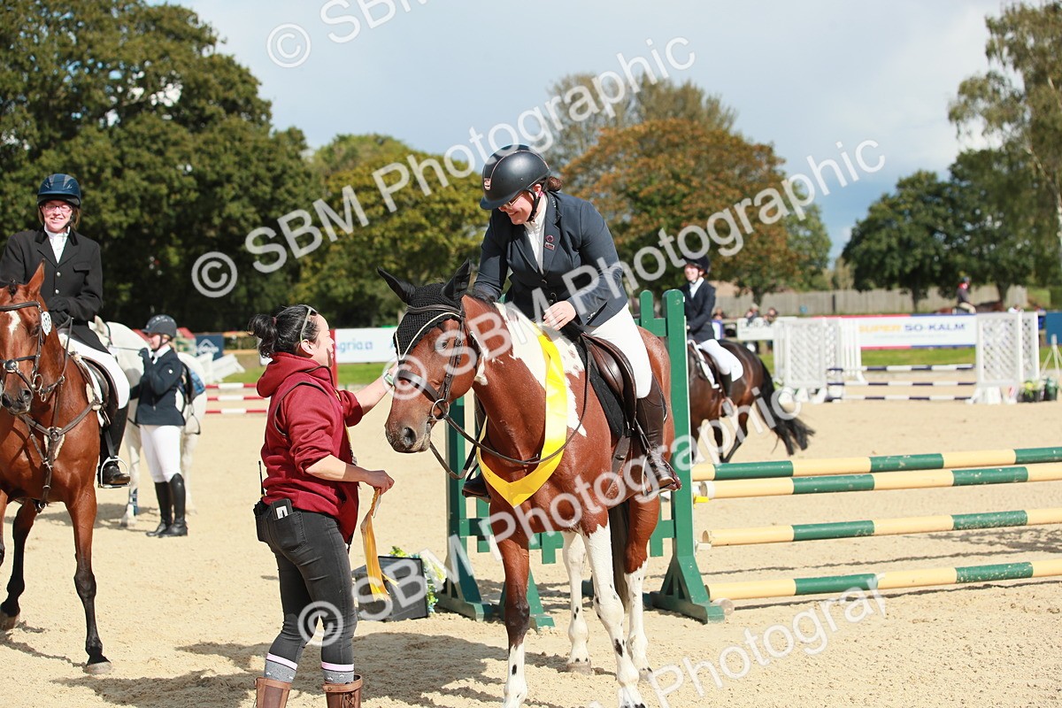 SBM_08367 - J30 Senior 70cm Championship