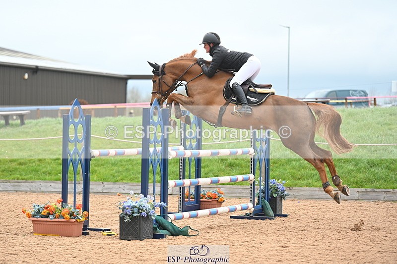 240316A-114414-03121 - Cls 14 Snr Newcomers