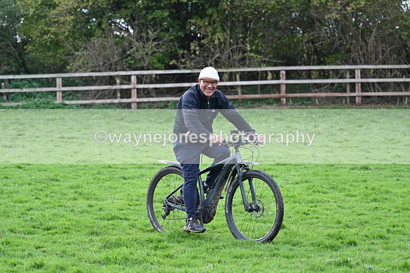 WJ7_0310 - Time 13:55 to 14:26