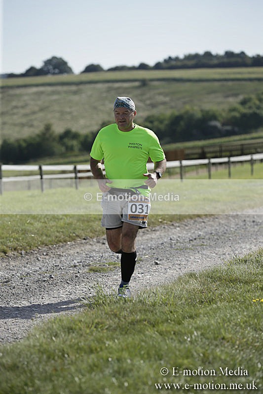 CAD150919-0281 - Marlborough Tiny Temple 7 mile and Temple Half-Marathon 15/09/19