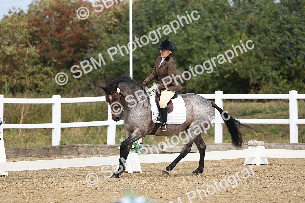 SBM_001870 - Class 4 - Prelim 2 Warm Up - 11.08-12.04