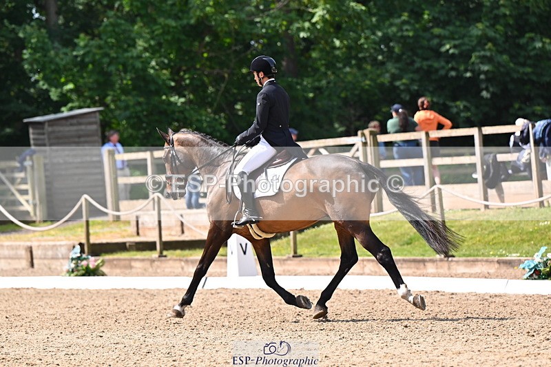 250523A-110044-06186 - C-270-Kento.Nagura-VINCI.DE.LA.VIGNE.JRA