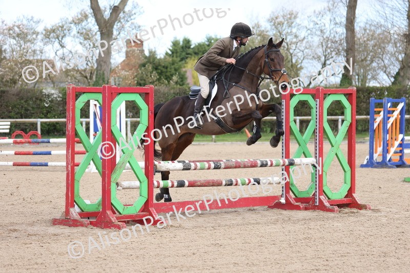 20260311-0078 - Class 1 - 80cm