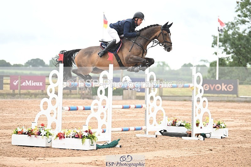 250717-152910-07075 - Cls 5, 3 Star Big Tour 3pm to End