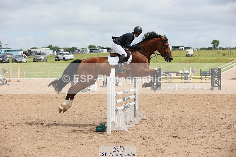 250525-112131-07806 - Cla 27 A&B 1.05 & 1.10m Snr Gran Prix