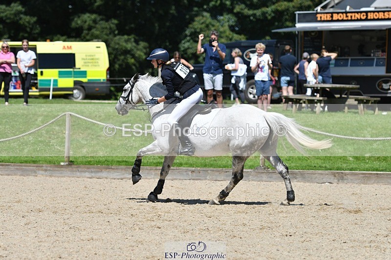 240728-121607-04033 - PC80, Round 2