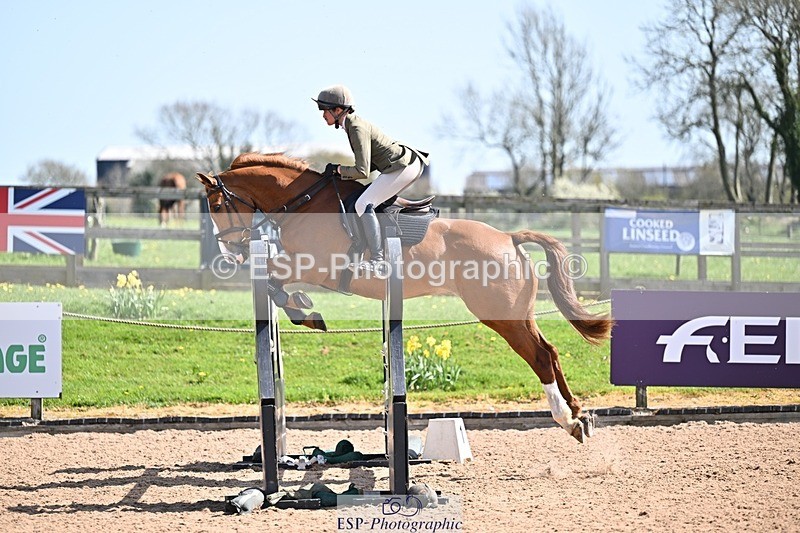 260408-125743-00596 - Cls 4 Snr 1.05m