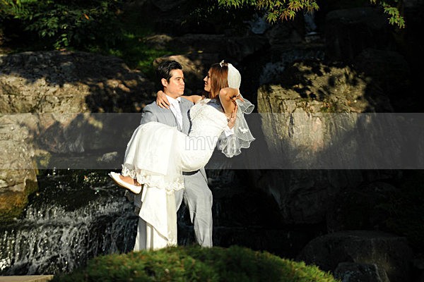 MWP_1643 - Wedding Picture Samples