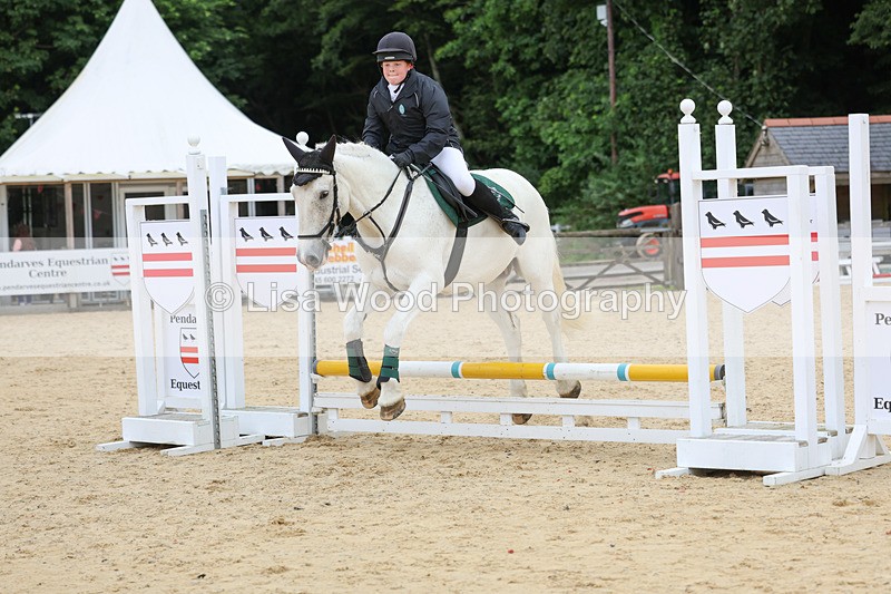 3E7A8572 - Class 2: 50cm