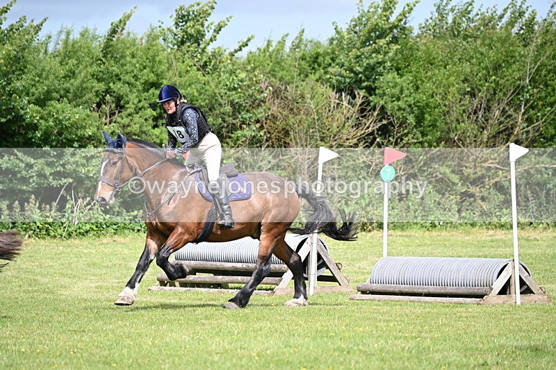 WJ6_2751 - Class 3 60cm Pairs