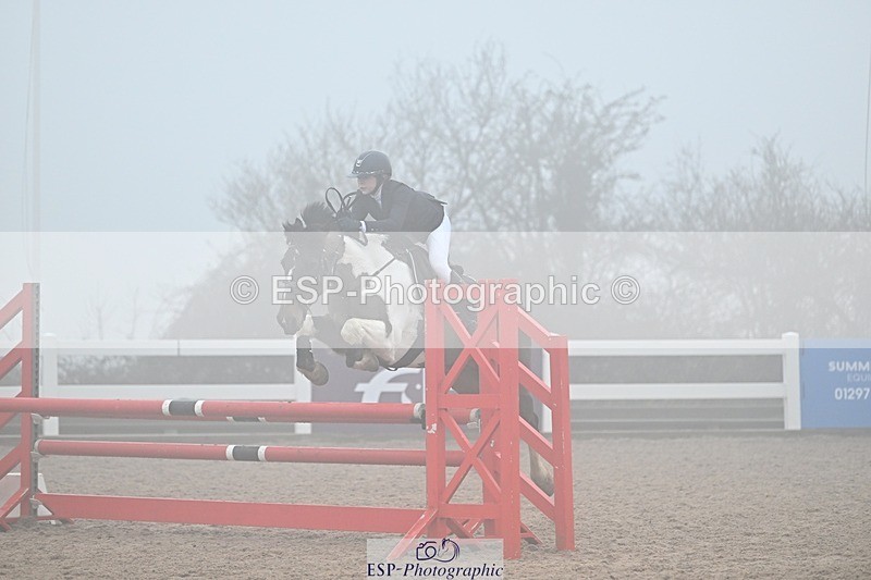 250208-111651-00226 - Cls 8 Pony Discovery and 90cm