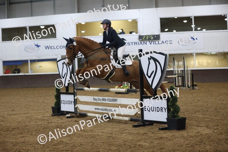 20260314-7316 - 90cm