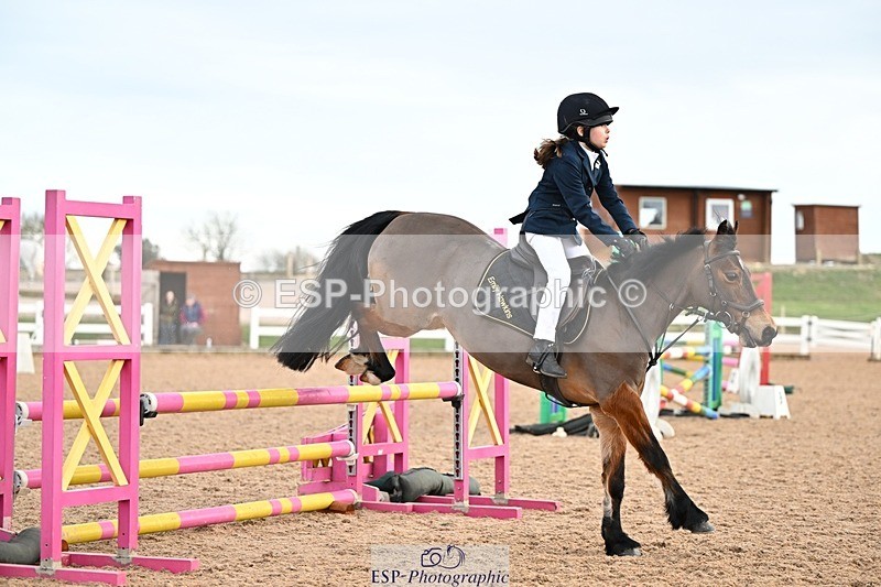 250308-141934-02295 - Cls 30 Stepping Stones