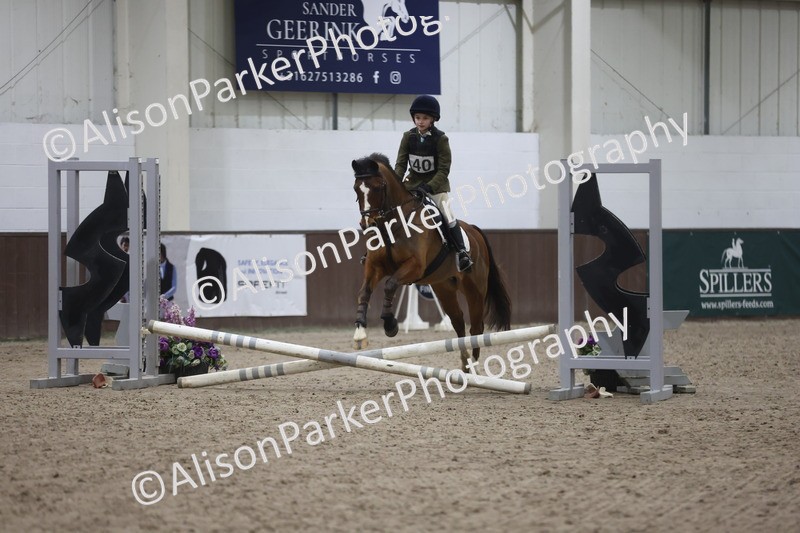 20260125-1597 - Class 2 - 50cm