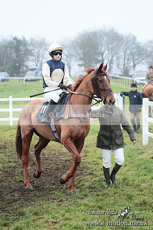 PtP 180126  0395 - Royal Artillery PtP Larkhill 18/01/26