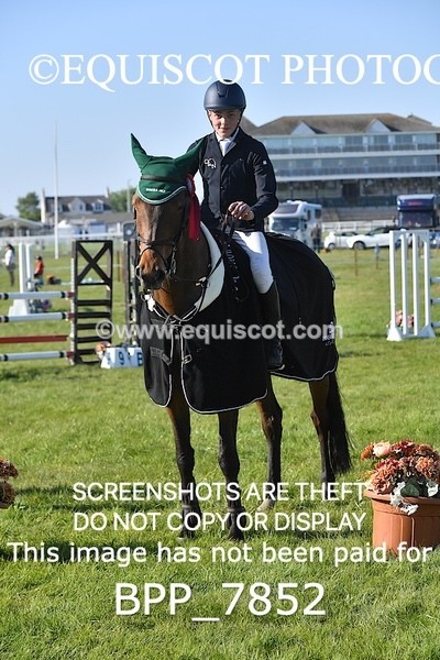 BPP_7852 - CLASS 6 Nisbets FreFrom The Farm & Andrew Dodds Autocare & Hugh O'Neill & Sons 1m Amateur Champ