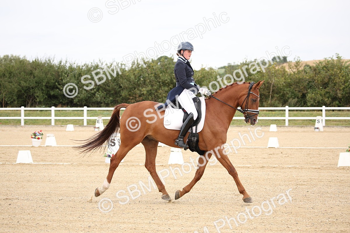 SBM_019994 - Class 25 - PSG Bronze