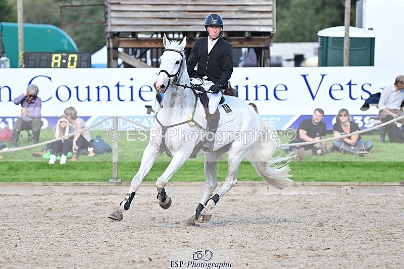 231022-131226-26965 - 306-HELLIOS.BH-Will.van.Ufford-SJ