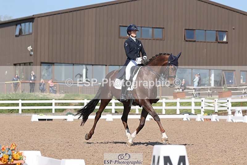 250405-150603-11547 - 131-Francesca.Cawley-Dame.Blanche