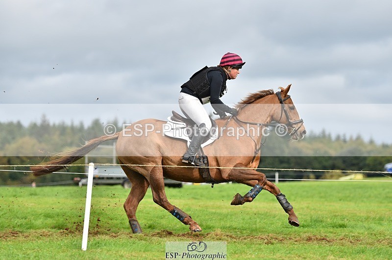 231021-132030-18396 - 446-WANDALUST-Lizzie.Luxton-SC+XC