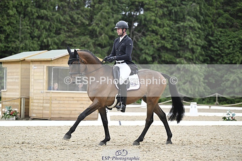 000101-212926-04322 - 408-HICKSTEAD_MUSTERD-Jesse_Campbell