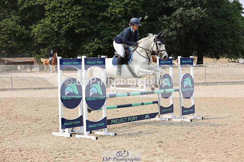 250816A-131840-01754 - Cls 6 Snr 1m Open