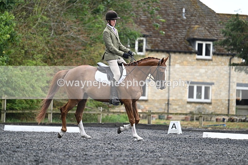 WJ7_6701 - Time 12:06 to 12:24