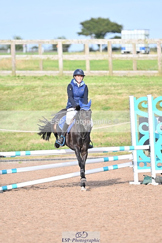 240827A-174058-01041 - Cls 5a 5b & 6 80cm