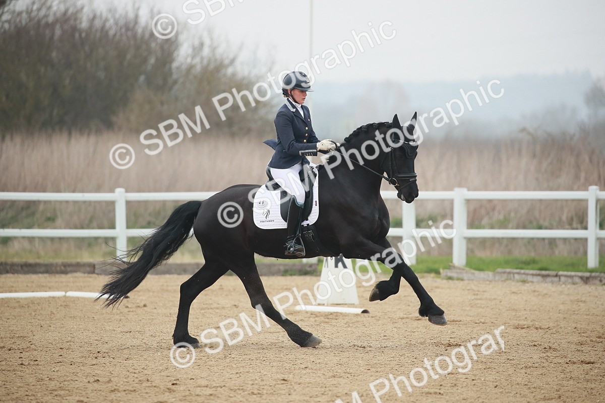 SBM_006646 - Class 13 - Prelim 6