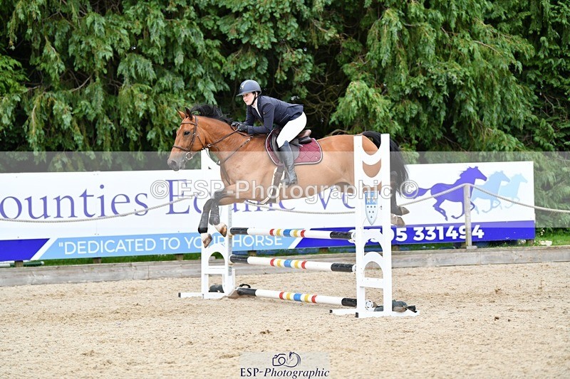 240712-112550-32988 - Cls 137 British Novice and 90cm Open