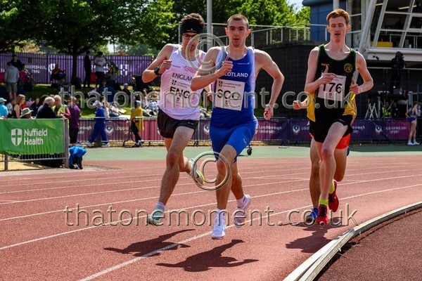 Lbro25-913469 - Set Two