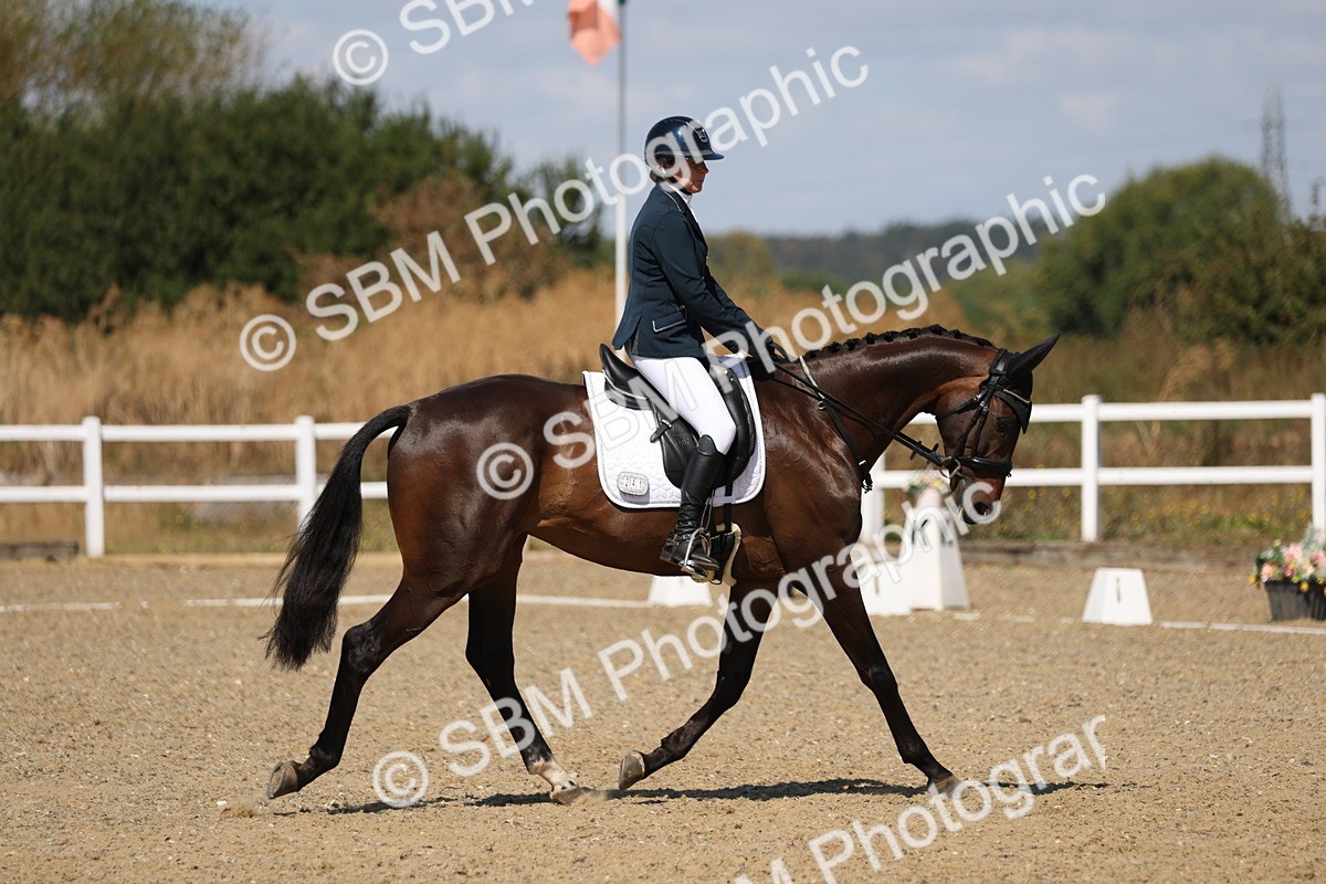 SBM_013681 - Class 1 - P5 Bronze 10.38.12.02