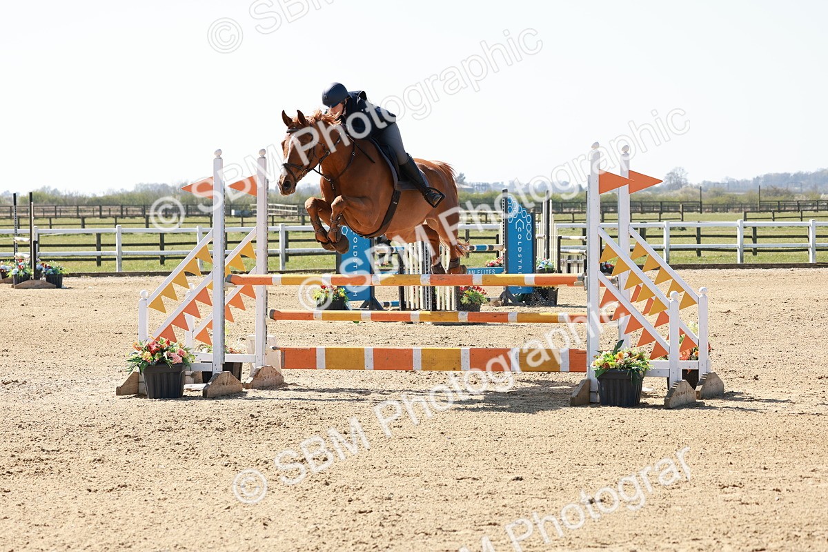 SBM_003958 - Class 16 - Senior 1.05m