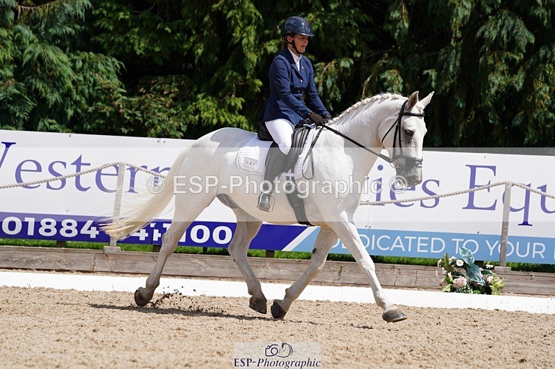 240721-141258-09229 - 147-Clare_Brown-TommieToo