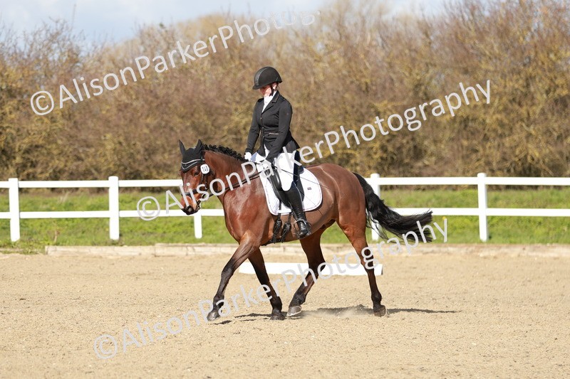 20260314-3083 - DR3 - Prelim 1