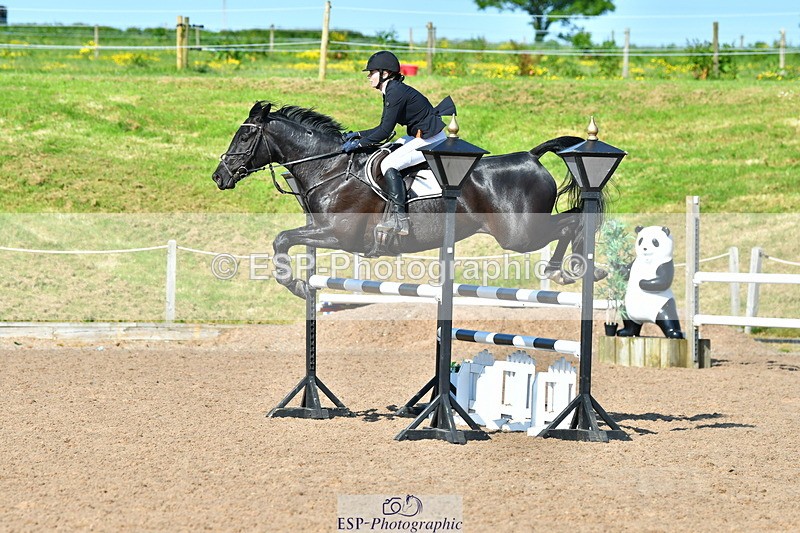 230527A-170213-05464 - Cls 20 Chard 1.10m Speed Derby