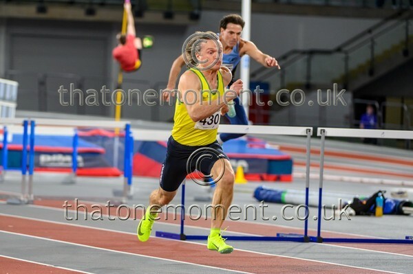 CEInv26-925898 - Track Male Set One