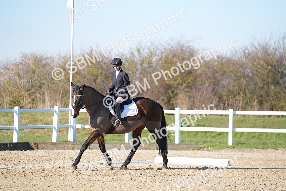 SBM_004300 - Class 3 - P2-80cm - E1