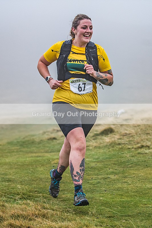 Sale Seniors-366 - Senior Sale Fell Race Sunday 10th November 2024