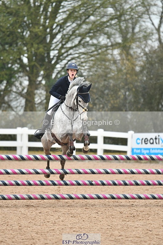 240316A-132202-03919 - Cls 22 Discovery and 1m Open