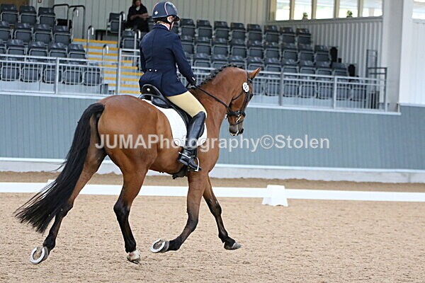 SIAL0114 - GDG Bogenraith Friday 26th Sept 2025