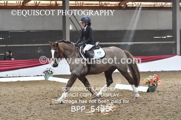 BPP_5436 - 26 + 27 Caitlyn McConnell