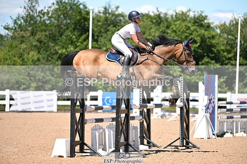 250709-122511-00589 - Cls 3 Snr 1.05m