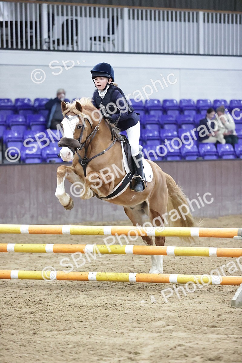 SBM_002282 - Class 3 - 70cm