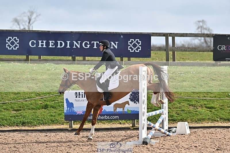 250322-112458-00801 - SJ 80cm (Novice 1) and Presentations