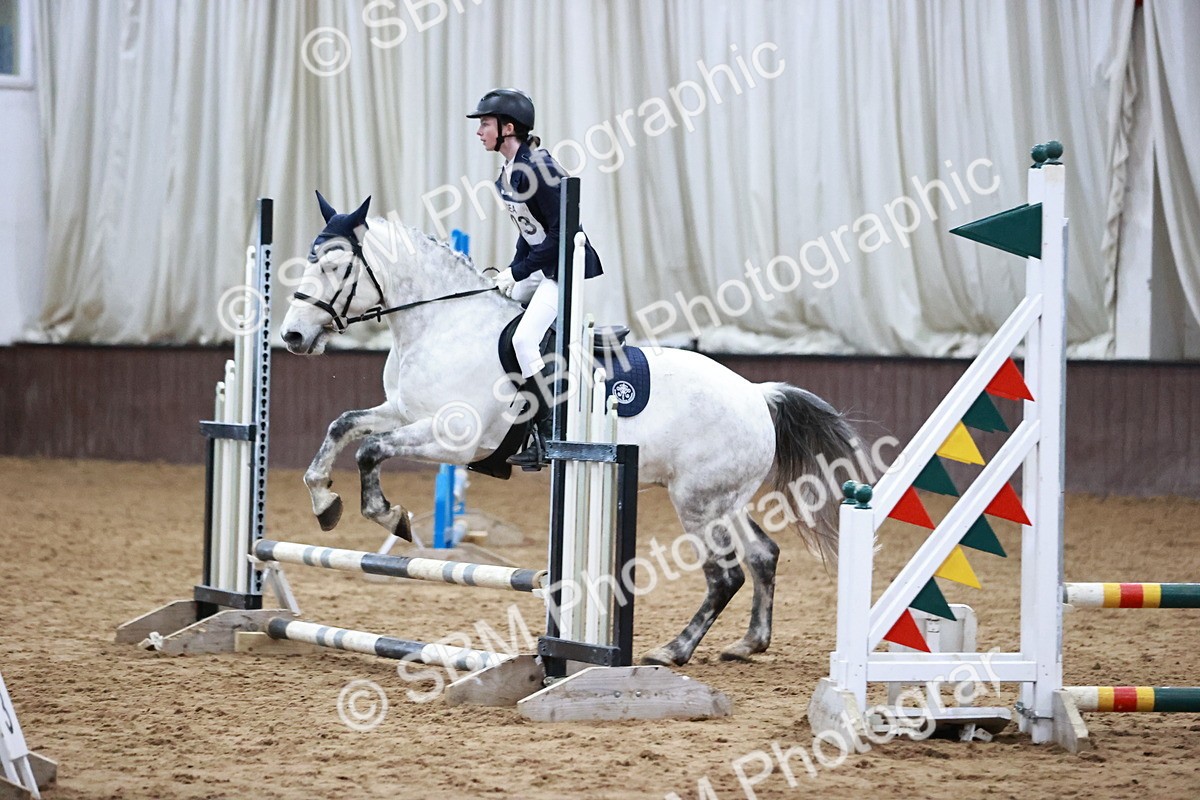 SBM_000995 - Class 3 - 60cm