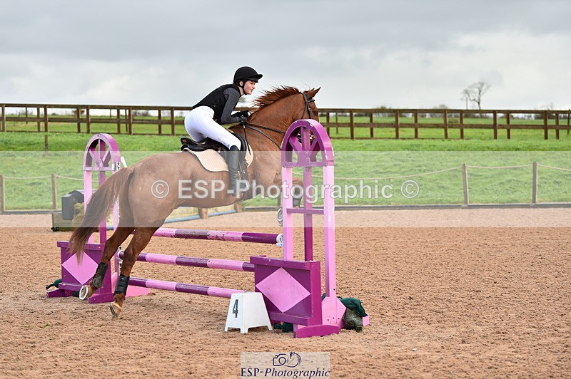 231105A-125328-00933 - 90cm