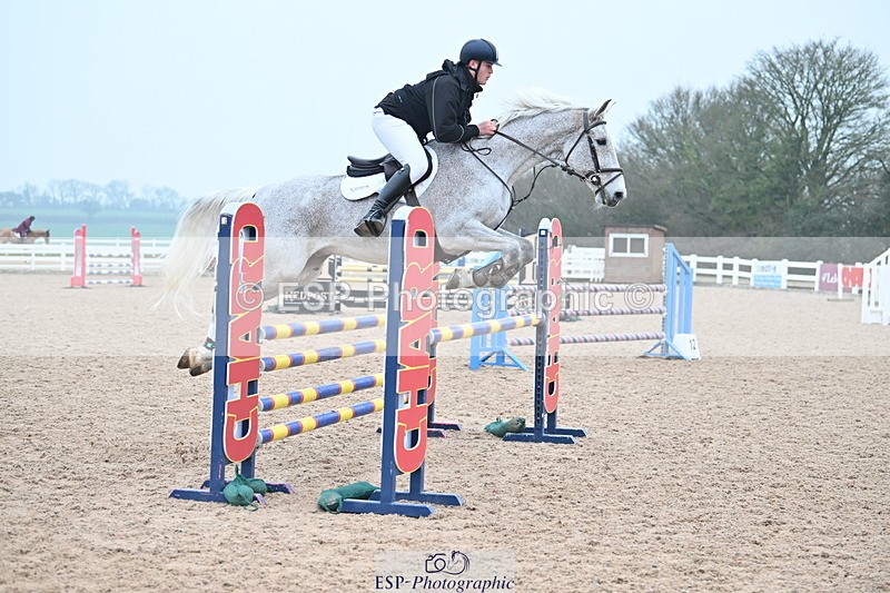 240113A-115739-01891 - Cls 11 Snr 1.05m