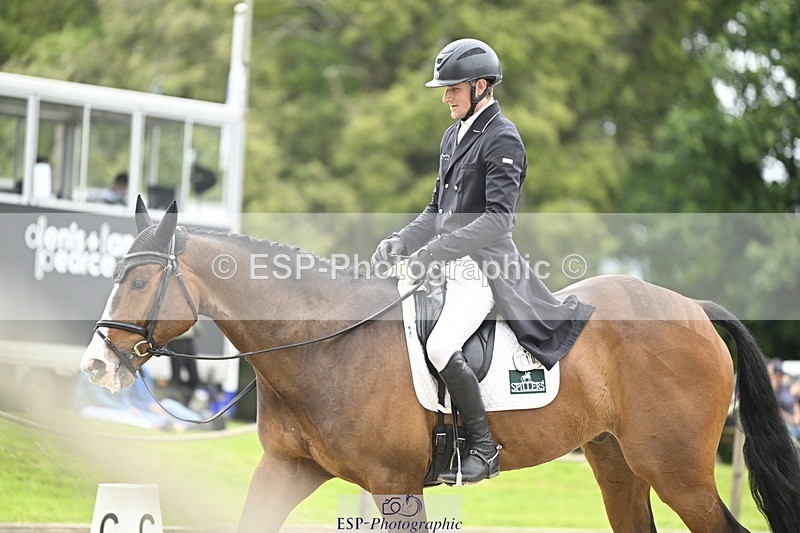 240523-154729-05325 - 440-CLARAGH_OLALA-Jack_Pinkney