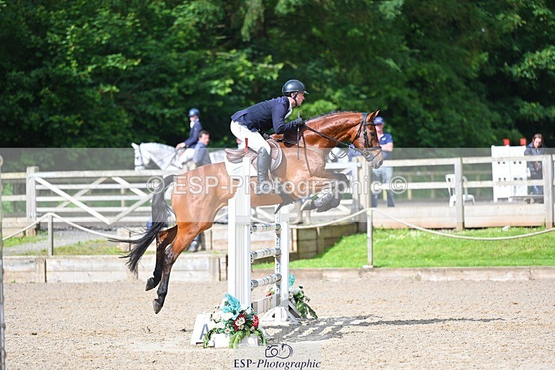 240526-094925-19739 - 324-COOMBELAND_SEMILLY-Rupert_Batting